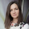 Олена Бойчук