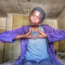 Mapalo Mwape Chibwe