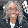 Jacqueline Allison
