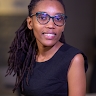 Wangui Wambaire