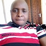 kipkemei felix