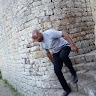 Lincoln Hlatywayo