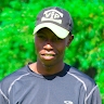 kelvin kemboi