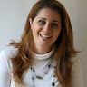 Evanthia Christodoulou