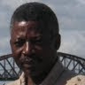 Mukelabai Ndiyoi