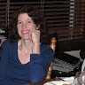 Heather Schneider