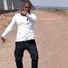 Vincent Kimathi