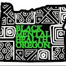 Black Mental Health Oregon