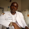 Kituno Emmanuel