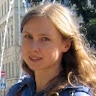 Tatiana Sherstinova