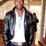 seith wakhungu
