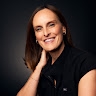 Emily Weibel