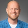 Sam Busick
