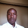 Laban Obiero