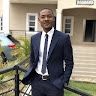 Biyama Joseph Ayuba