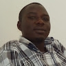 Benjamin Ndams