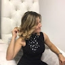 Natalie Pasichnyk