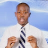 Brian Mwita