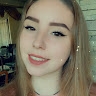 Любов Максимюк
