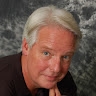 Chris Hoover