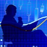 BPMarkets  