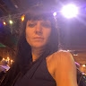 Olena Samolevych