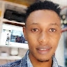 John Mwaura