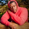 JERON THOMPSON