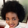 Faith Nzomo