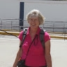 Lynda Kithil