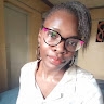 Ivy Barasa