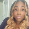 Nathalie Estiverne