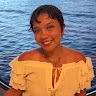 Janai Darfield