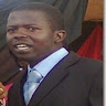 Mulaku Waya