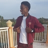 AARON NKOLE