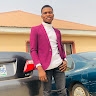 Sola Akanji