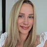 Nikuska Catrina