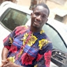 Popoola John Kayode
