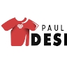 Paul Prints