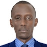 bamard mugisha