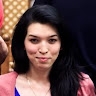 Ayna Muhammedova