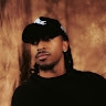 Mase  