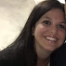 Manuela Guerra