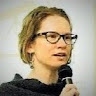 Oxana Mishina