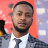 Thando Avela