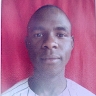 bello ibrahim yusuf
