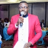 valentine njoh