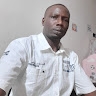 Ousmane Imorou s.