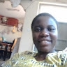 Mercy Ochaka