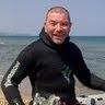 Stanyu Stoykov